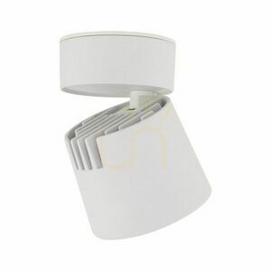 Kyoto White 12 W small 4