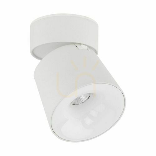 Check Kyoto White 12 W