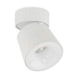 Kyoto White 12 W small 0