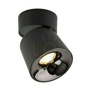 Kyoto Black 12 W small 4
