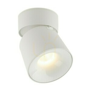 Kyoto White 18 W small 3