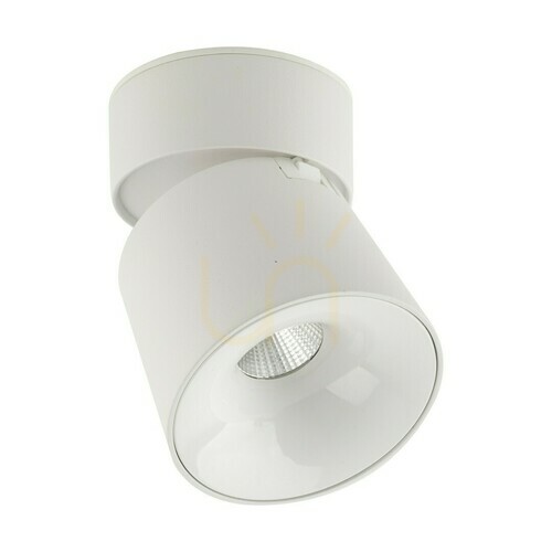 Check Kyoto White 18 W