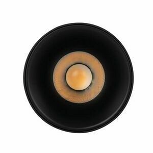 Blaze Black 12 W small 5