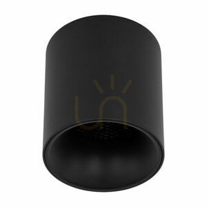 Blaze Black 12 W small 0