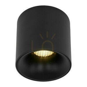 Blaze Black 18 W small 4