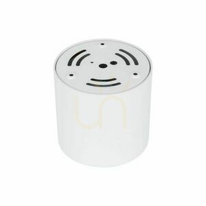 Blaze White 30 W small 2