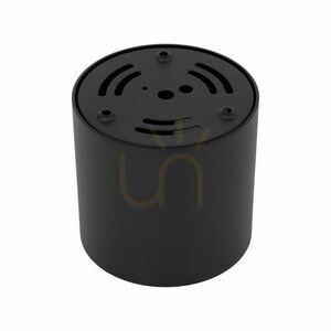 Blaze Black 30 W small 2