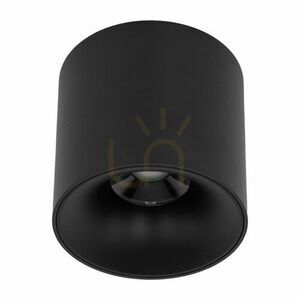 Blaze Black 30 W small 3