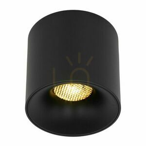 Blaze Black 30 W small 4