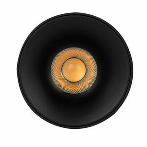 Blaze Black 30 W small 7