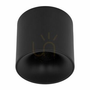 Blaze Black 30 W small 0