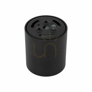 Blaze Black Cct 12 W small 1