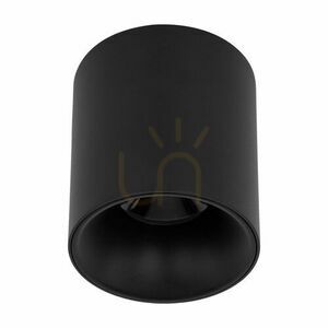Blaze Black Cct 12 W small 2