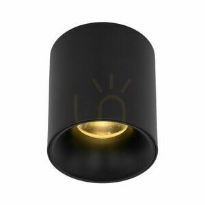 Blaze Black Cct 12 W small 3