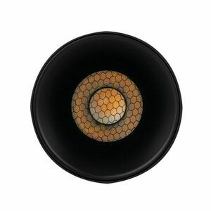 Blaze Black Cct 12 W small 4