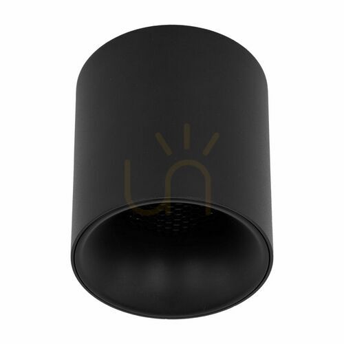 Check Blaze Black Cct 12 W