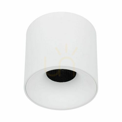 Check Blaze White Cct 30 W