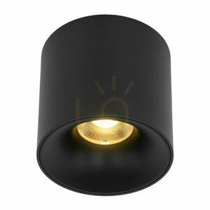 Blaze Black Cct 30 W small 5