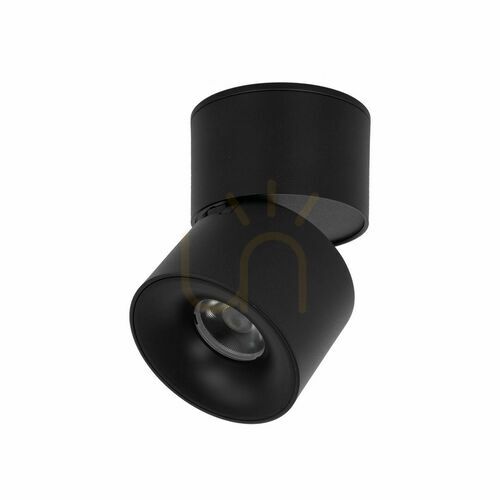 Check Spark Black Cct 10 W