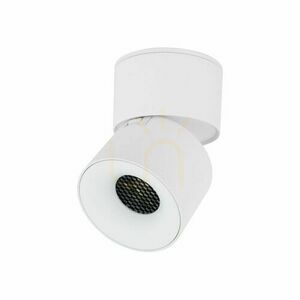Spark White Cct 10 W small 1