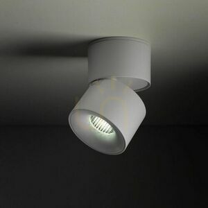 Spark White Cct 10 W small 2