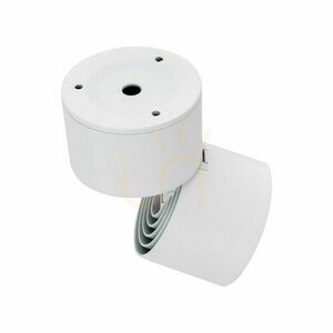 Spark White Cct 10 W small 3