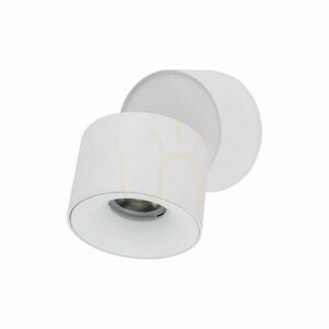Spark White Cct 10 W small 4