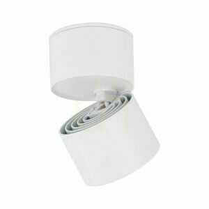 Spark White Cct 10 W small 8