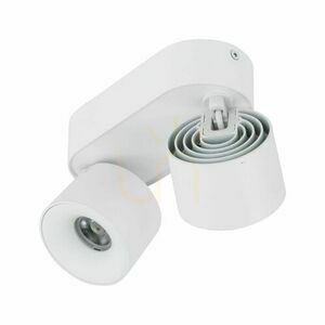 Spark Duo White Cct 20 W small 9