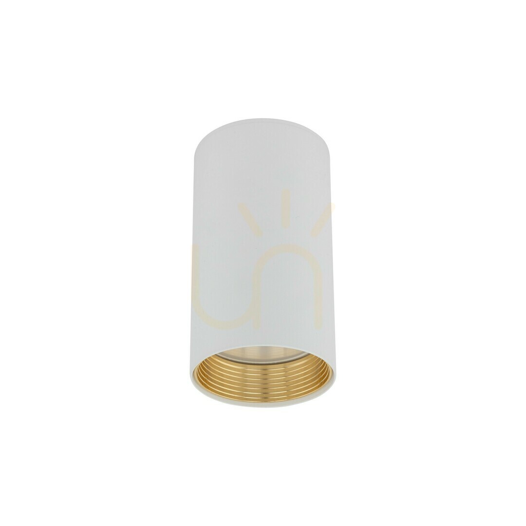 Amis White Downlight