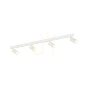 Amis White Lighting Fixture 4 small 8