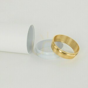 Amis White Lighting Fixture 4 small 3