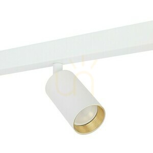 Amis White Lighting Fixture 4 small 4