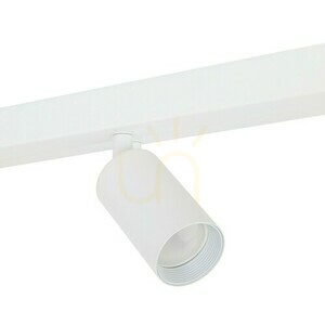 Amis White Lighting Fixture 4 small 5