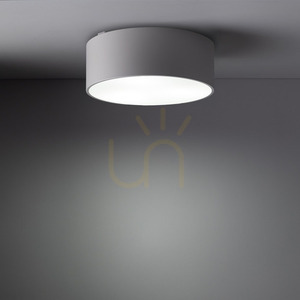 Livo White S 2 Xe27 Ip54 small 2