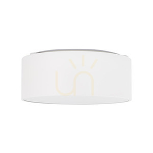 Livo White S 2 Xe27 Ip54 small 5