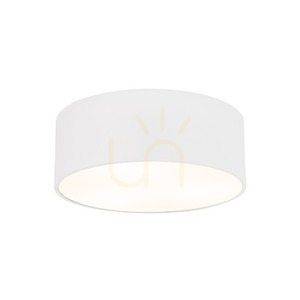 Livo White S 2 Xe27 Ip54 small 6