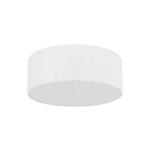 Check Livo White S 2 Xe27 Ip54