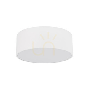 Livo White S 2 Xe27 Ip54 small 0