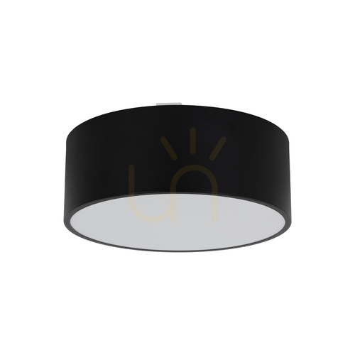 Check Livo Black S 2 Xe27 Ip54