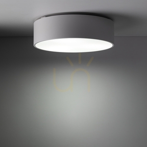Livo White M 3 Xe27 Ip54 small 1