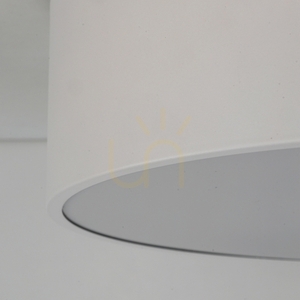 Livo White M 3 Xe27 Ip54 small 2