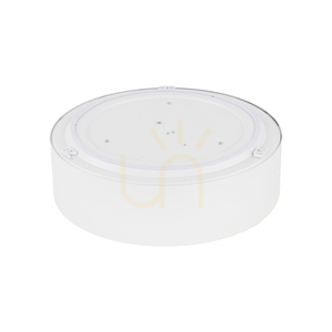 Livo White M 3 Xe27 Ip54 small 3