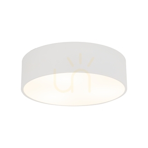 Livo White M 3 Xe27 Ip54 small 5