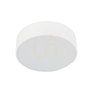 Livo White M 3 Xe27 Ip54 small 6