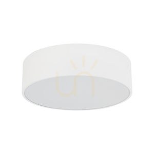Livo White M 3 Xe27 Ip54 small 0