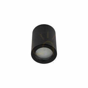 Ligno Black Gu10 small 3