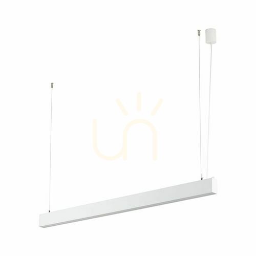 Check Luxe White Cct Pendant Lamp.