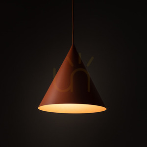 Cono Brick Pendant Lamp 1 M small 2
