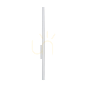 Wall lamp LASER WALL L 11813 Nowodvorski small 0